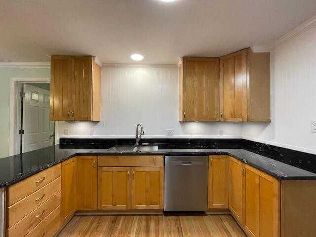 2211 Powderhouse Rd Se - Photo 7 of 26