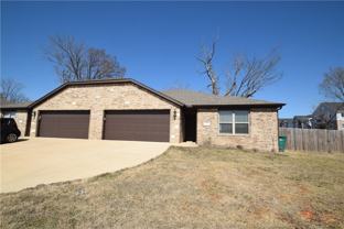 1572 Sandpiper St - Photo 1 of 1