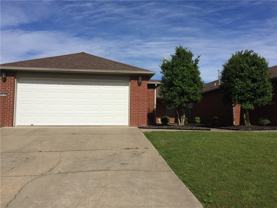 2458 N Jeremiah Pl - Photo 1 of 1