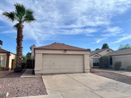 featured image of 4043 W Camino Del Rio
