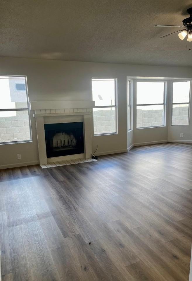 4043 W Camino Del Rio - Photo 2 of 17
