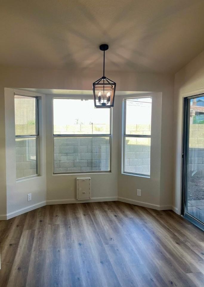 4043 W Camino Del Rio - Photo 3 of 17