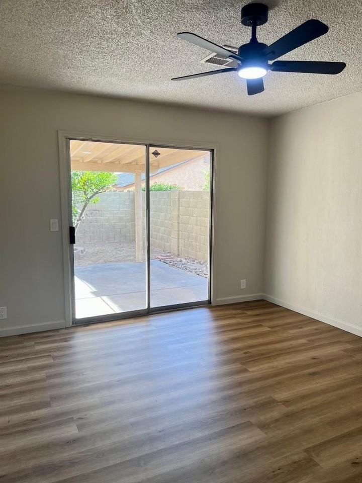 4043 W Camino Del Rio - Photo 4 of 17