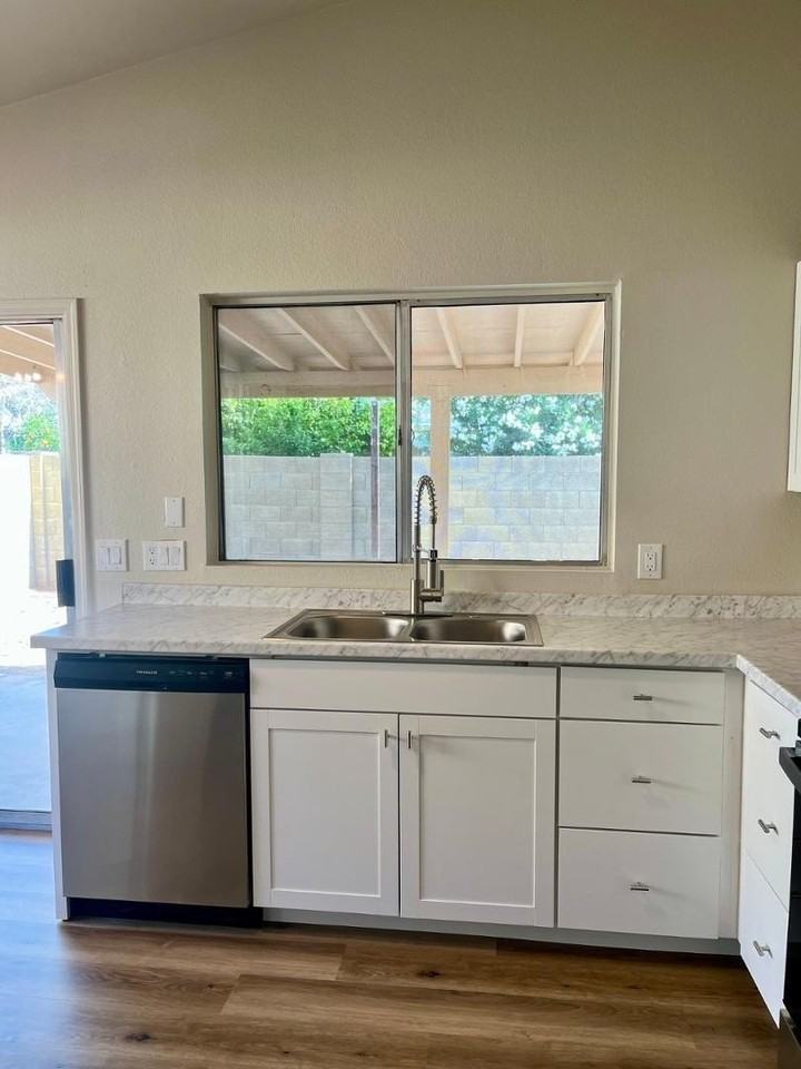 4043 W Camino Del Rio - Photo 6 of 17