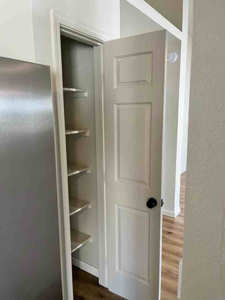 4043 W Camino Del Rio - Photo 7 of 17