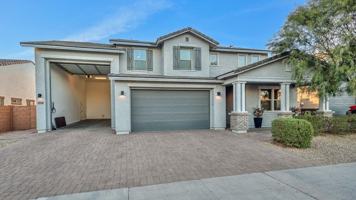 featured image of 25756 N 140th Ln