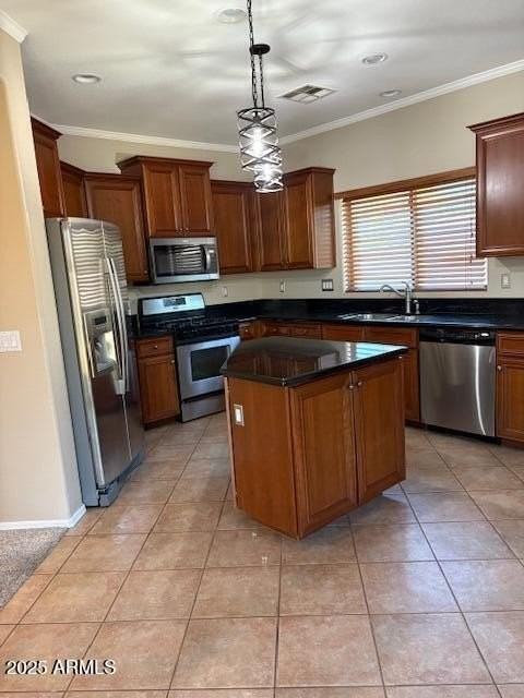 18650 E Swan Dr - Photo 3 of 14