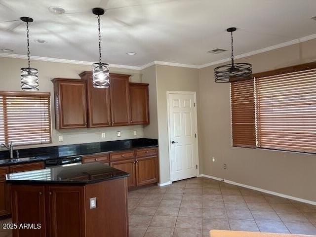18650 E Swan Dr - Photo 4 of 14