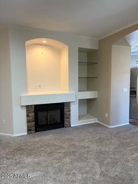 18650 E Swan Dr - Photo 5 of 14