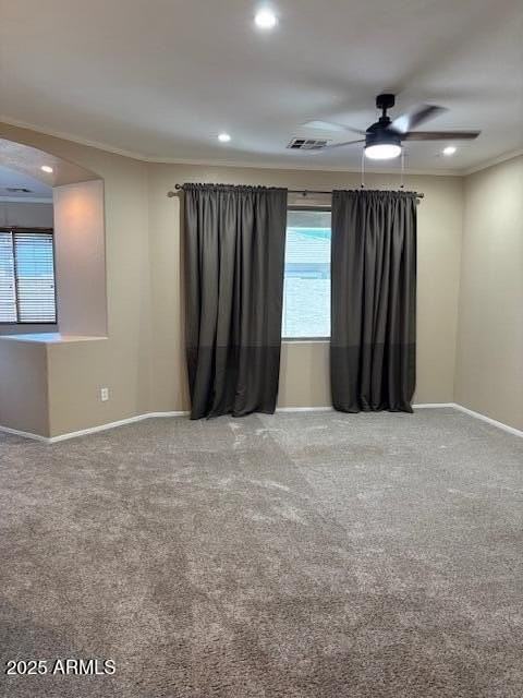 18650 E Swan Dr - Photo 6 of 14