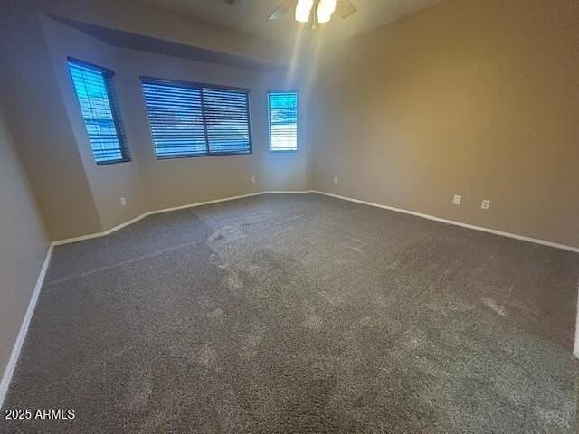 18650 E Swan Dr - Photo 7 of 14
