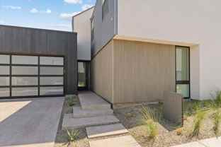 1329 E Pomelo Grove Ln - Photo 1 of 1