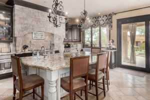 featured image of 3122 N 78th St