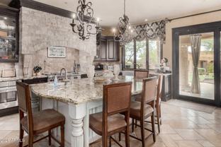 3122 N 78th St - Photo 1 of 1