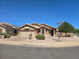 featured image of 17616 W Lotten Dr