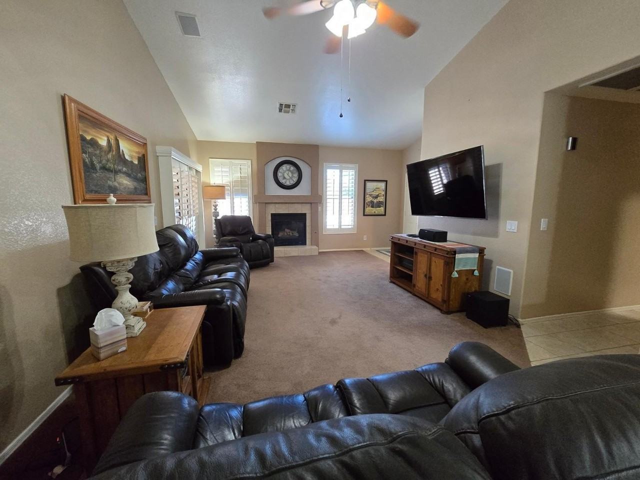 17616 W Lotten Dr - Photo 3 of 15