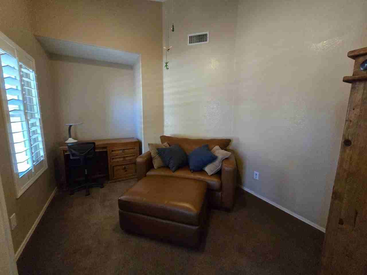 17616 W Lotten Dr - Photo 4 of 15