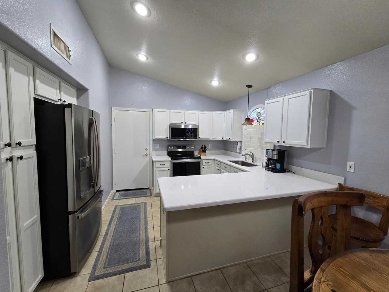 17616 W Lotten Dr - Photo 5 of 15