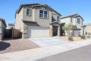 7424 S 32nd Dr - Photo 1 of 1
