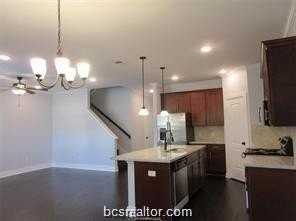 2116 Crescent Pointe Pkwy - Photo 2 of 10