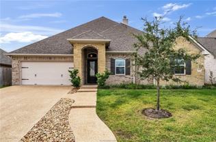 4008 High Creek Ct - Photo 1 of 1