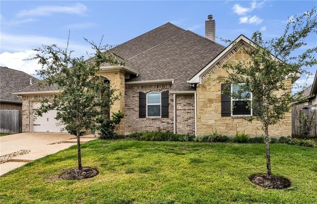 4008 High Creek Ct - Photo 2 of 32