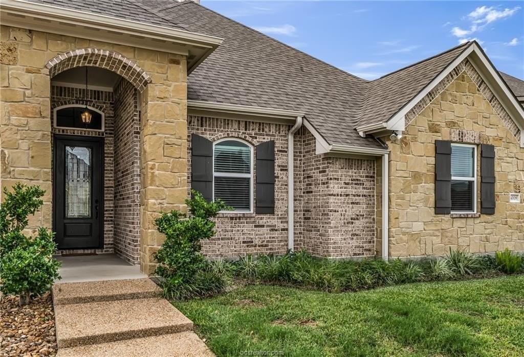 4008 High Creek Ct - Photo 3 of 32