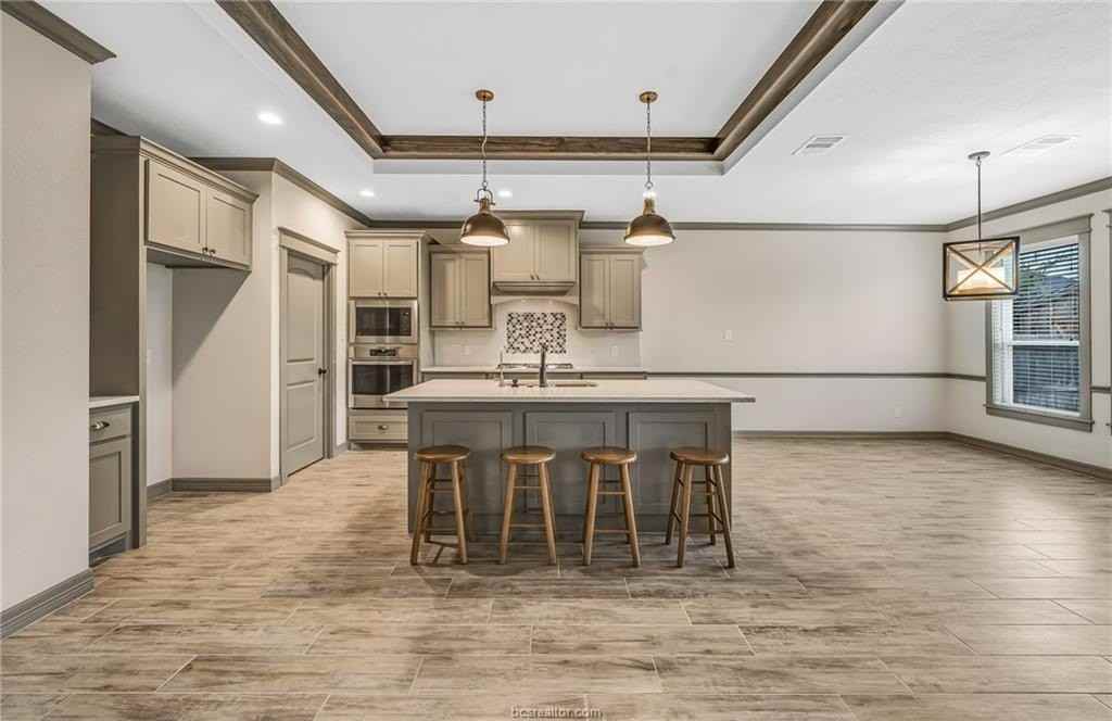 4008 High Creek Ct - Photo 4 of 32