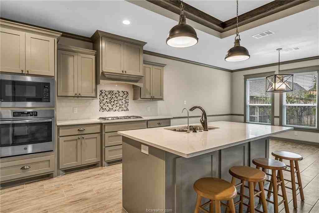 4008 High Creek Ct - Photo 5 of 32