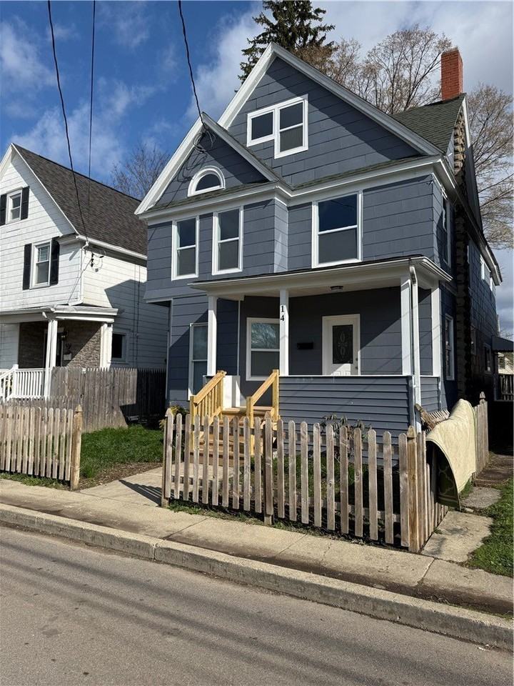 14 Willow Pl