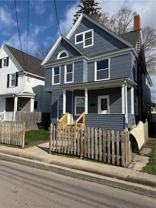 14 Willow Pl - Photo 1 of 1