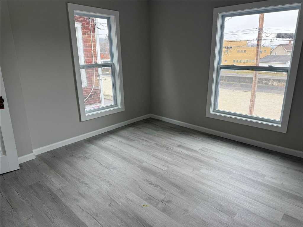 14 Willow Pl - Photo 4 of 10