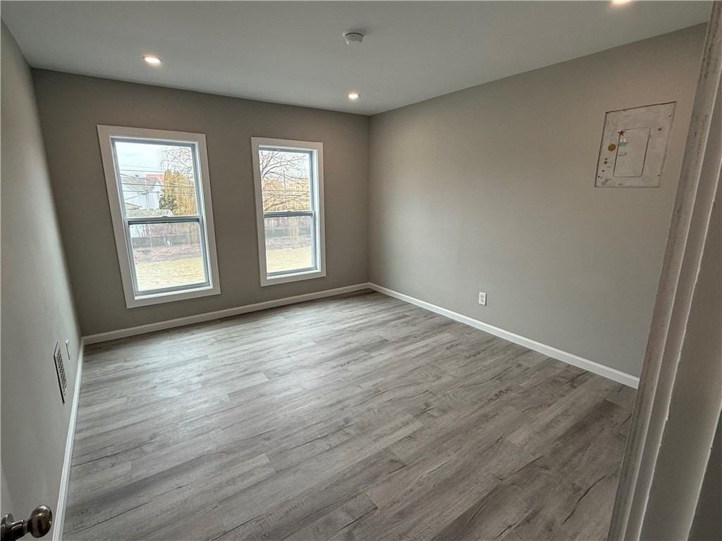 14 Willow Pl - Photo 5 of 10