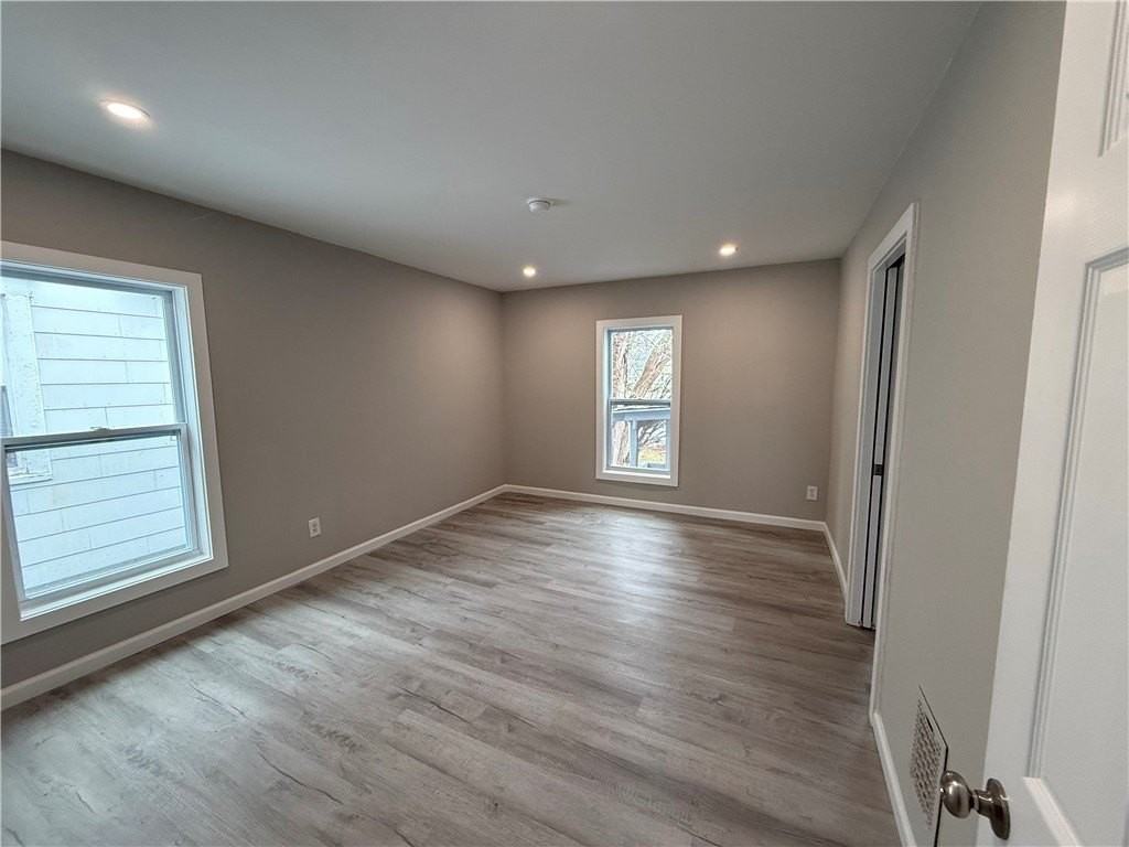 14 Willow Pl - Photo 6 of 10