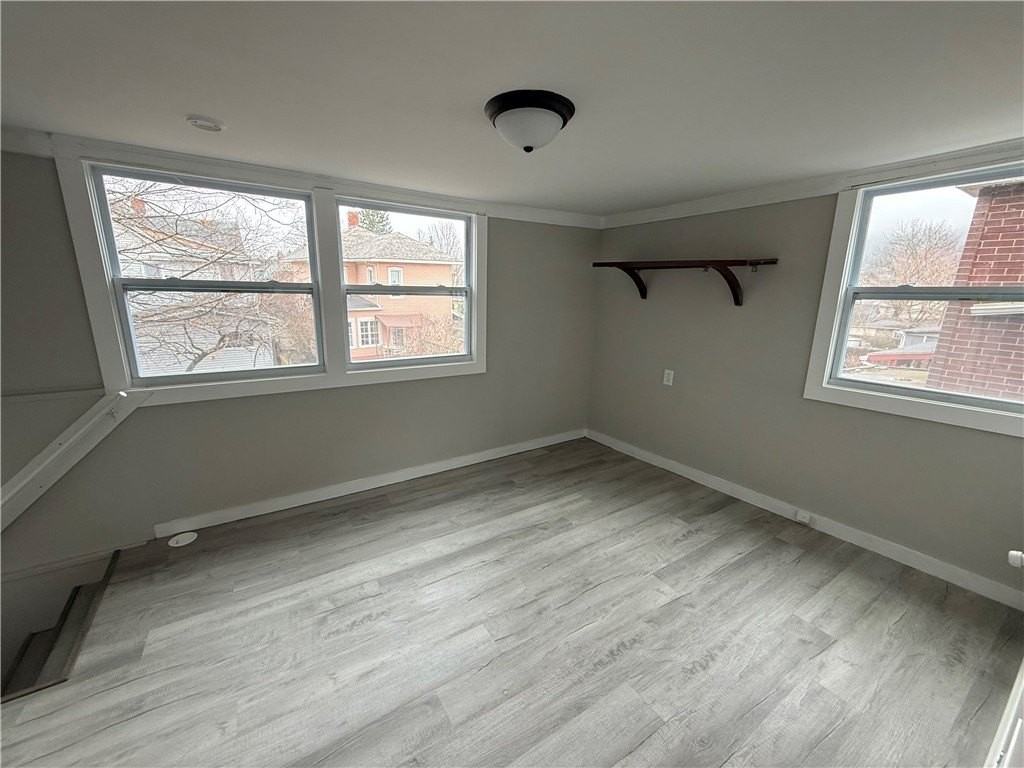 14 Willow Pl - Photo 7 of 10