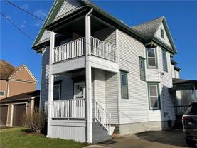 21 Armory Pl - Photo 1 of 1
