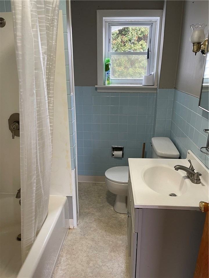 21 Armory Pl - Photo 6 of 8