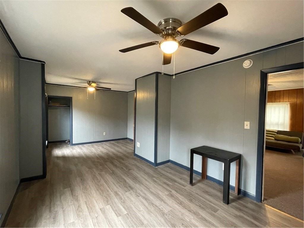 21 Armory Pl - Photo 7 of 8
