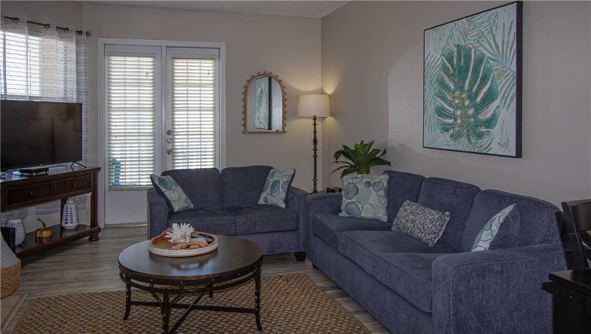 14721 Whitecap Blvd #256 - Photo 2 of 28