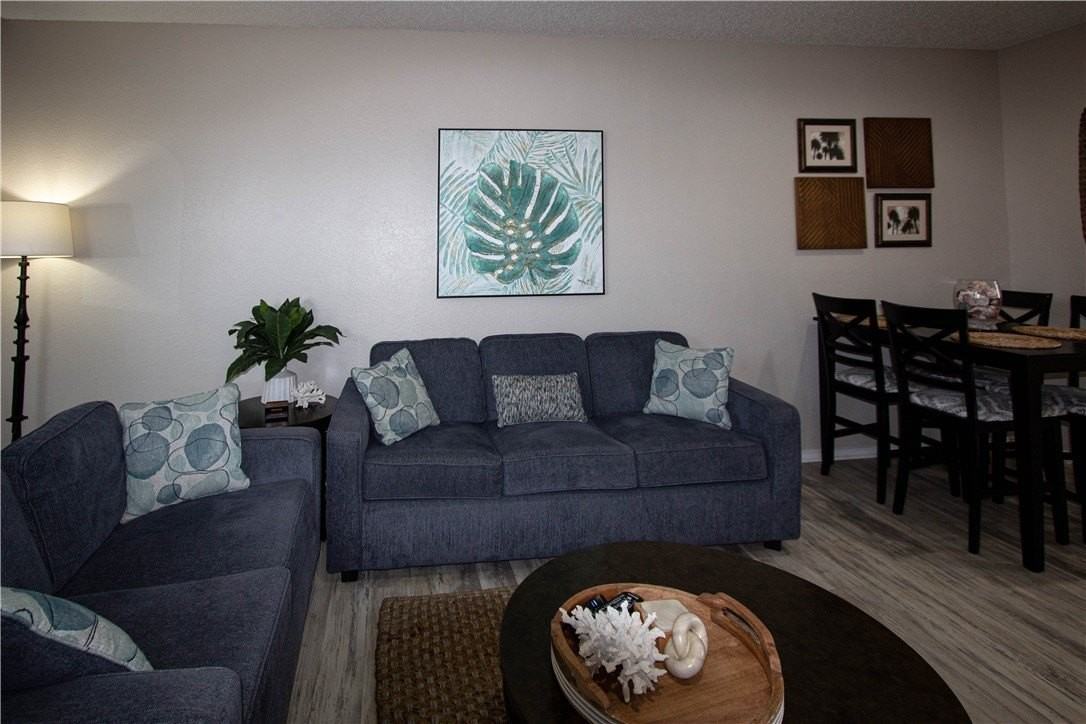 14721 Whitecap Blvd #256 - Photo 3 of 28