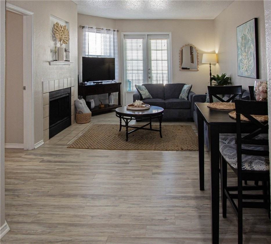 14721 Whitecap Blvd #256 - Photo 5 of 28