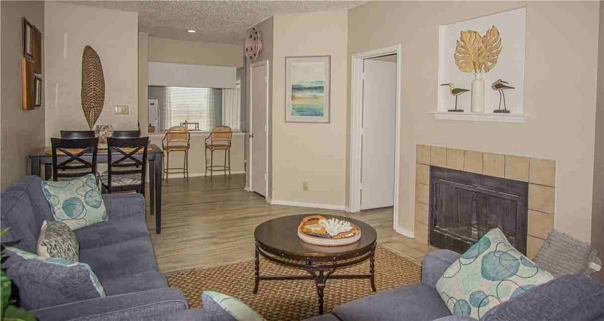 14721 Whitecap Blvd #256 - Photo 6 of 28