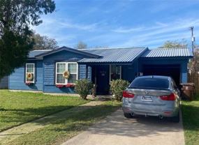 321 S Wanda Dr - Photo 1 of 1