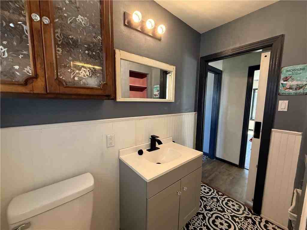 321 S Wanda Dr - Photo 7 of 12