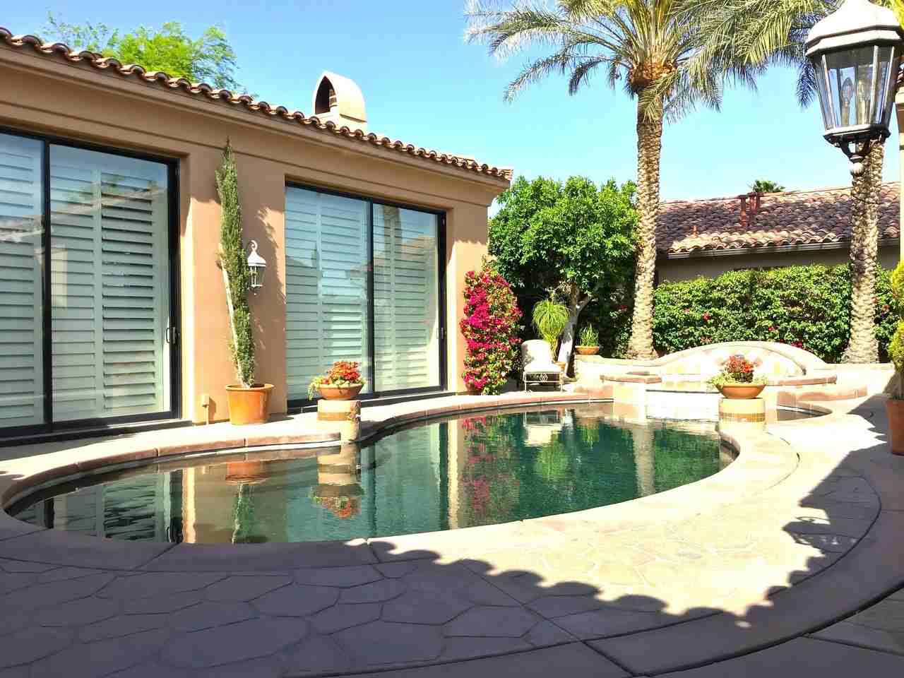 78870 Citrus - Photo 4 of 37