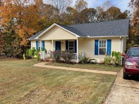 131 Island Terrace Rd - Photo 1 of 1