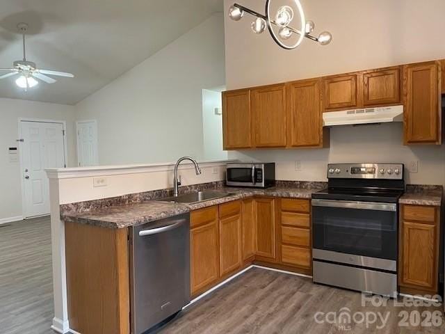 131 Island Terrace Rd - Photo 2 of 19