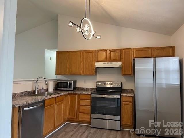 131 Island Terrace Rd - Photo 3 of 19