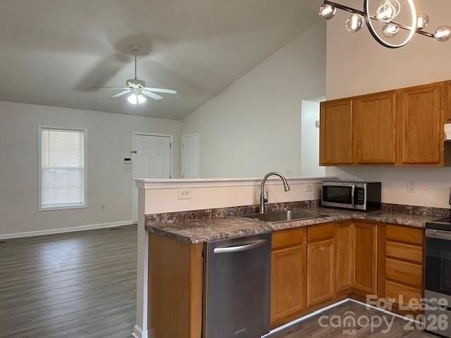 131 Island Terrace Rd - Photo 4 of 19
