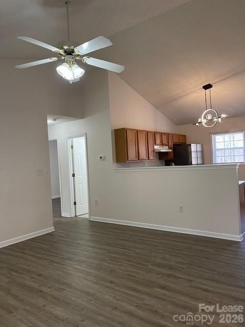 131 Island Terrace Rd - Photo 5 of 19